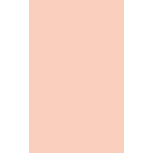 Virgo Laminates. Decorative Laminates near me. Laminats near me. Virgo Abco 7861 HG Baby Pink Laminate. Offers best price at wholesale rate. Building Material Supply, Home Interior Depot, Euro Pratik, Gala, Rang, Khidkihomes, Youcraft, Frikly, IBO. All Interior Material, Home Interior Depot