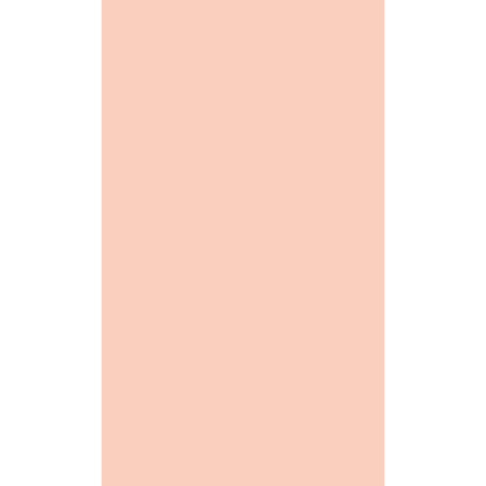 Virgo Laminates. Decorative Laminates near me. Laminats near me. Virgo Abco 7861 SMT Baby Pink Laminate. Offers best price at wholesale rate. Building Material Supply, Home Interior Depot, Euro Pratik, Gala, Rang, Khidkihomes, Youcraft, Frikly, IBO. All Interior Material, Home Interior Depot