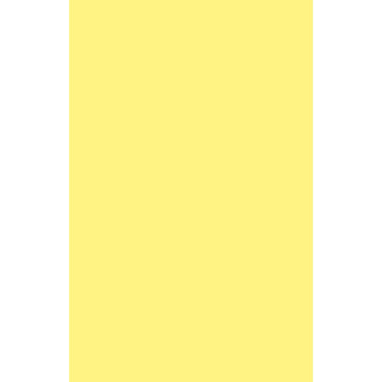 Virgo Laminates. Decorative Laminates near me. Laminats near me. Virgo Abco 7863 HG Yellow Laminate. Offers best price at wholesale rate. Building Material Supply, Home Interior Depot, Euro Pratik, Gala, Rang, Khidkihomes, Youcraft, Frikly, IBO. All Interior Material, Home Interior Depot