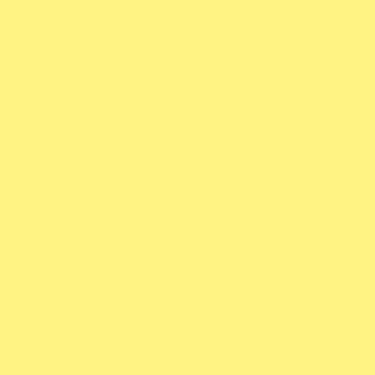 Virgo Laminates. Decorative Laminates near me. Laminats near me. Virgo Abco 7863 SF Lemon Yellow Laminate. Offers best price at wholesale rate. Building Material Supply, Home Interior Depot, Euro Pratik, Gala, Rang, Khidkihomes, Youcraft, Frikly, IBO. All Interior Material, Home Interior Depot