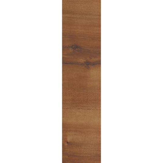 Virgo Laminates. Decorative Laminates near me. Laminats near me. Virgo Abco 7879 HO Horizontal Madras Teak Laminate. Offers best price at wholesale rate. Building Material Supply, Home Interior Depot, Euro Pratik, Gala, Rang, Khidkihomes, Youcraft, Frikly, IBO. All Interior Material, Home Interior Depot