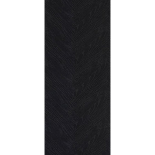 Virgo Laminates. Decorative Laminates near me. Laminats near me. Virgo Abco 7880 CV Black Brescan Oak Laminate. Offers best price at wholesale rate. Building Material Supply, Home Interior Depot, Euro Pratik, Gala, Rang, Khidkihomes, Youcraft, Frikly, IBO. All Interior Material, Home Interior Depot
