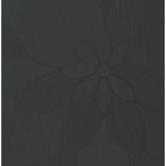 Virgo Laminates. Decorative Laminates near me. Laminats near me. Virgo Abco 7880 DF Black Brescan Oak Laminate. Offers best price at wholesale rate. Building Material Supply, Home Interior Depot, Euro Pratik, Gala, Rang, Khidkihomes, Youcraft, Frikly, IBO. All Interior Material, Home Interior Depot