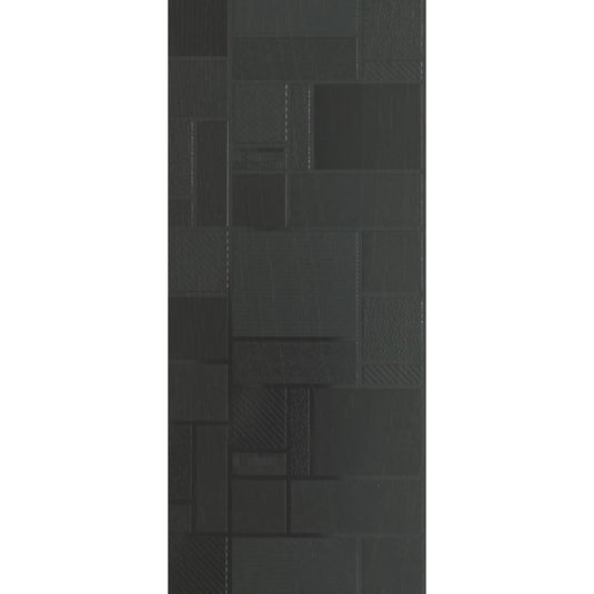 Virgo Laminates. Decorative Laminates near me. Laminats near me. Virgo Abco 7880 EN Black Brescan Oak Laminate. Offers best price at wholesale rate. Building Material Supply, Home Interior Depot, Euro Pratik, Gala, Rang, Khidkihomes, Youcraft, Frikly, IBO. All Interior Material, Home Interior Depot