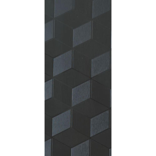 Virgo Laminates. Decorative Laminates near me. Laminats near me. Virgo Abco 7880 LU Black Brescan Oak Laminate. Offers best price at wholesale rate. Building Material Supply, Home Interior Depot, Euro Pratik, Gala, Rang, Khidkihomes, Youcraft, Frikly, IBO. All Interior Material, Home Interior Depot