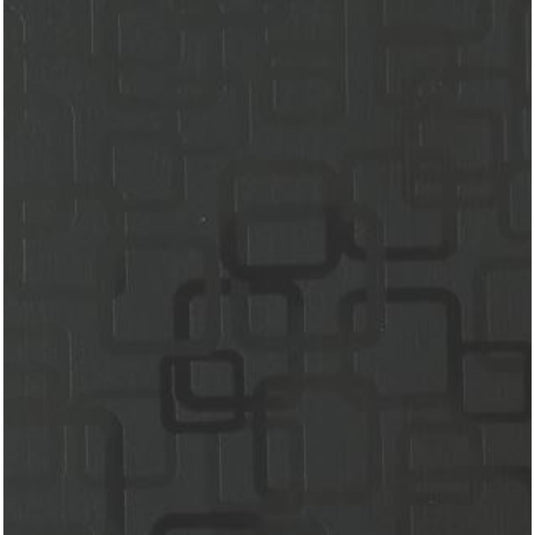 Virgo Laminates. Decorative Laminates near me. Laminats near me. Virgo Abco 7880 MB Black Brescan Oak Laminate. Offers best price at wholesale rate. Building Material Supply, Home Interior Depot, Euro Pratik, Gala, Rang, Khidkihomes, Youcraft, Frikly, IBO. All Interior Material, Home Interior Depot