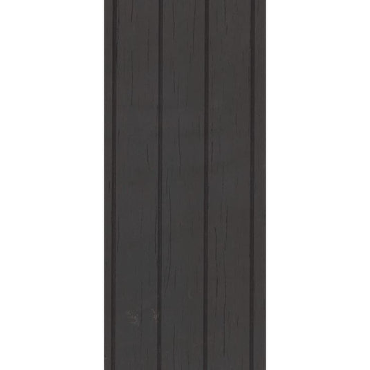 Virgo Laminates. Decorative Laminates near me. Laminats near me. Virgo Abco 7880 SB Black Brescan Oak Laminate. Offers best price at wholesale rate. Building Material Supply, Home Interior Depot, Euro Pratik, Gala, Rang, Khidkihomes, Youcraft, Frikly, IBO. All Interior Material, Home Interior Depot