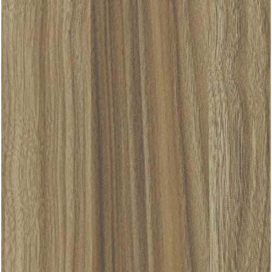 Virgo Laminates. Decorative Laminates near me. Laminats near me. Virgo Abco 7901 SF Genus Wood Laminate. Offers best price at wholesale rate. Building Material Supply, Home Interior Depot, Euro Pratik, Gala, Rang, Khidkihomes, Youcraft, Frikly, IBO. All Interior Material, Home Interior Depot
