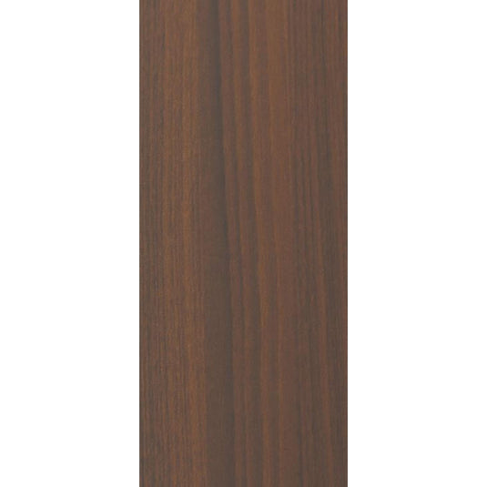 Virgo Laminates. Decorative Laminates near me. Laminats near me. Virgo Abco 7903 SF Canadian Walnut Laminate. Offers best price at wholesale rate. Building Material Supply, Home Interior Depot, Euro Pratik, Gala, Rang, Khidkihomes, Youcraft, Frikly, IBO. All Interior Material, Home Interior Depot