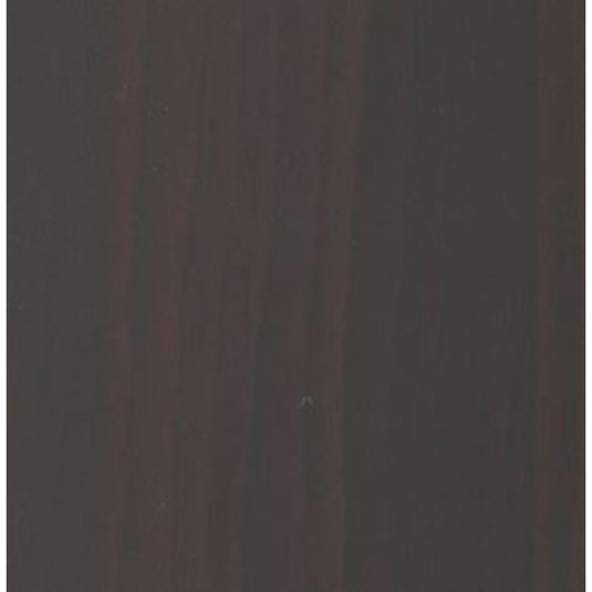 Virgo Laminates. Decorative Laminates near me. Laminats near me. Virgo Abco 7905 SF Red Wood Laminate. Offers best price at wholesale rate. Building Material Supply, Home Interior Depot, Euro Pratik, Gala, Rang, Khidkihomes, Youcraft, Frikly, IBO. All Interior Material, Home Interior Depot
