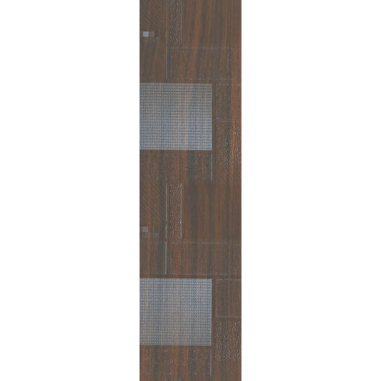Virgo Laminates. Decorative Laminates near me. Laminats near me. Virgo Abco 7916 EN Oriental Teak Laminate. Offers best price at wholesale rate. Building Material Supply, Home Interior Depot, Euro Pratik, Gala, Rang, Khidkihomes, Youcraft, Frikly, IBO. All Interior Material, Home Interior Depot