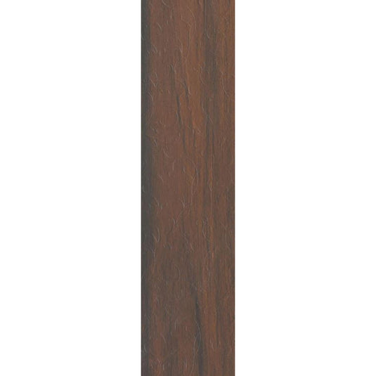 Virgo Laminates. Decorative Laminates near me. Laminats near me. Virgo Abco 7916 FL Oriental Oak Laminate. Offers best price at wholesale rate. Building Material Supply, Home Interior Depot, Euro Pratik, Gala, Rang, Khidkihomes, Youcraft, Frikly, IBO. All Interior Material, Home Interior Depot
