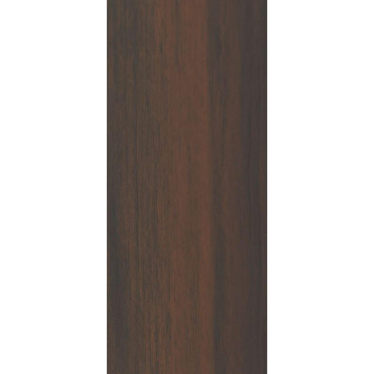 Virgo Laminates. Decorative Laminates near me. Laminats near me. Virgo Abco 7916 SF Oriental Oak Laminate. Offers best price at wholesale rate. Building Material Supply, Home Interior Depot, Euro Pratik, Gala, Rang, Khidkihomes, Youcraft, Frikly, IBO. All Interior Material, Home Interior Depot