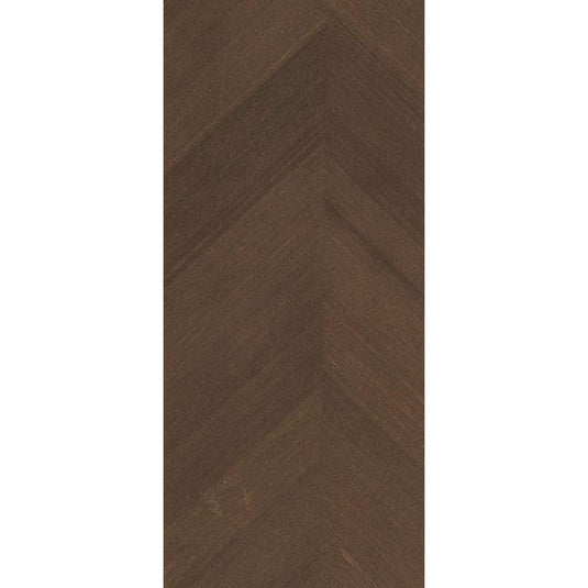 Virgo Laminates. Decorative Laminates near me. Laminats near me. Virgo Abco 7930 SMT Chevron Dark Laminate. Offers best price at wholesale rate. Building Material Supply, Home Interior Depot, Euro Pratik, Gala, Rang, Khidkihomes, Youcraft, Frikly, IBO. All Interior Material, Home Interior Depot