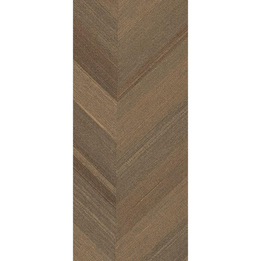 Virgo Laminates. Decorative Laminates near me. Laminats near me. Virgo Abco 7931 SMT Chevron Laminate. Offers best price at wholesale rate. Building Material Supply, Home Interior Depot, Euro Pratik, Gala, Rang, Khidkihomes, Youcraft, Frikly, IBO. All Interior Material, Home Interior Depot