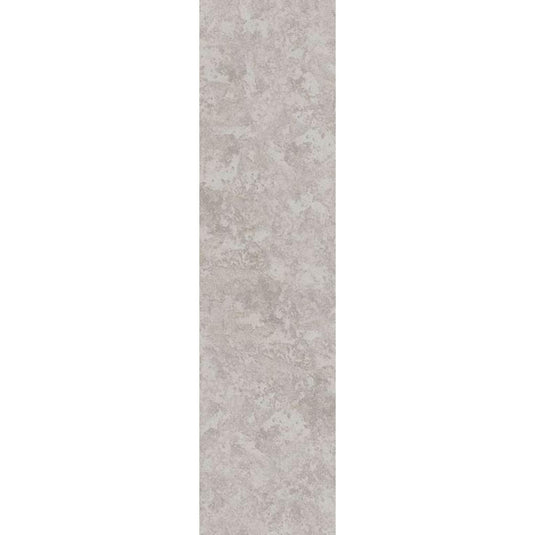 Virgo Laminates. Decorative Laminates near me. Laminats near me. Virgo Abco 7935 SMT Stone Grey Laminate. Offers best price at wholesale rate. Building Material Supply, Home Interior Depot, Euro Pratik, Gala, Rang, Khidkihomes, Youcraft, Frikly, IBO. All Interior Material, Home Interior Depot