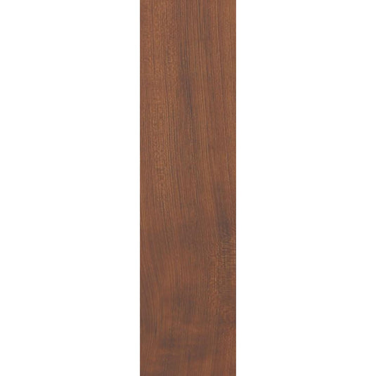 Virgo Laminates. Decorative Laminates near me. Laminats near me. Virgo Abco 7975 SF Amber Laminate. Offers best price at wholesale rate. Building Material Supply, Home Interior Depot, Euro Pratik, Gala, Rang, Khidkihomes, Youcraft, Frikly, IBO. All Interior Material, Home Interior Depot