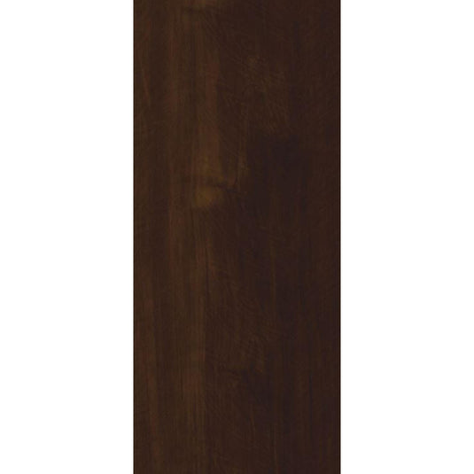 Virgo Laminates. Decorative Laminates near me. Laminats near me. Virgo Abco 7979 CV Madras Teak Laminate. Offers best price at wholesale rate. Building Material Supply, Home Interior Depot, Euro Pratik, Gala, Rang, Khidkihomes, Youcraft, Frikly, IBO. All Interior Material, Home Interior Depot