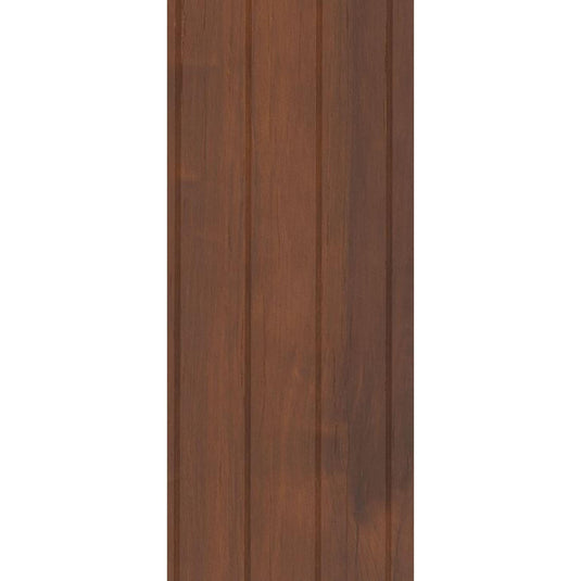 Virgo Laminates. Decorative Laminates near me. Laminats near me. Virgo Abco 7979 SB Madras Teak Laminate. Offers best price at wholesale rate. Building Material Supply, Home Interior Depot, Euro Pratik, Gala, Rang, Khidkihomes, Youcraft, Frikly, IBO. All Interior Material, Home Interior Depot
