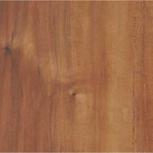 Virgo Laminates. Decorative Laminates near me. Laminats near me. Virgo Abco 7979 SF Madras Teak Laminate. Offers best price at wholesale rate. Building Material Supply, Home Interior Depot, Euro Pratik, Gala, Rang, Khidkihomes, Youcraft, Frikly, IBO. All Interior Material, Home Interior Depot
