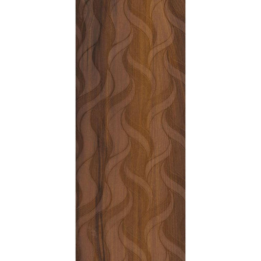 Virgo Laminates. Decorative Laminates near me. Laminats near me. Virgo Abco 7981 EL Knotty Hickory Laminate. Offers best price at wholesale rate. Building Material Supply, Home Interior Depot, Euro Pratik, Gala, Rang, Khidkihomes, Youcraft, Frikly, IBO. All Interior Material, Home Interior Depot