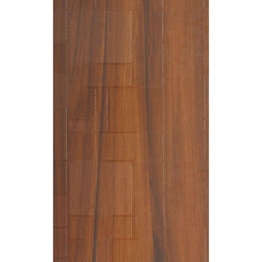 Virgo Laminates. Decorative Laminates near me. Laminats near me. Virgo Abco 7981 EN Knotty Hickory Laminate. Offers best price at wholesale rate. Building Material Supply, Home Interior Depot, Euro Pratik, Gala, Rang, Khidkihomes, Youcraft, Frikly, IBO. All Interior Material, Home Interior Depot