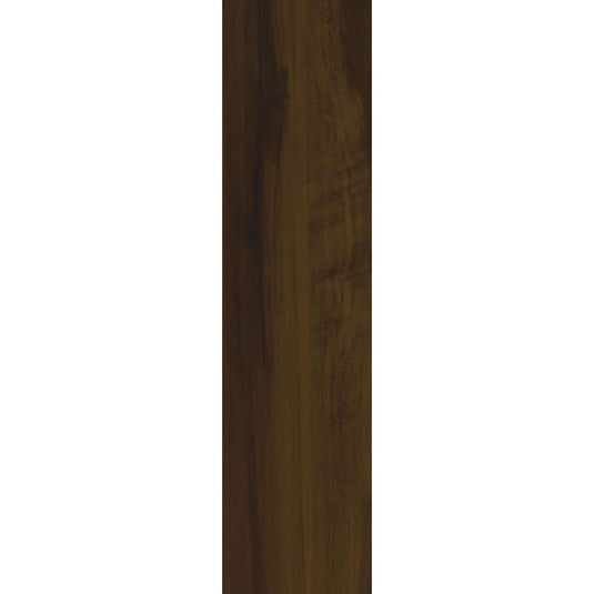 Virgo Laminates. Decorative Laminates near me. Laminats near me. Virgo Abco 7981 FT Knotty Hickory Laminate. Offers best price at wholesale rate. Building Material Supply, Home Interior Depot, Euro Pratik, Gala, Rang, Khidkihomes, Youcraft, Frikly, IBO. All Interior Material, Home Interior Depot