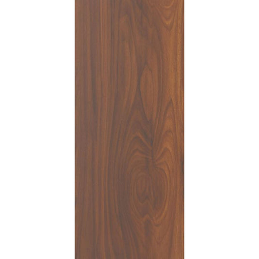 Virgo Laminates. Decorative Laminates near me. Laminats near me. Virgo Abco 7981 SF Knotty Hickory Laminate. Offers best price at wholesale rate. Building Material Supply, Home Interior Depot, Euro Pratik, Gala, Rang, Khidkihomes, Youcraft, Frikly, IBO. All Interior Material, Home Interior Depot