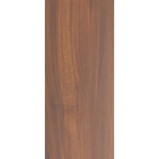 Virgo Laminates. Decorative Laminates near me. Laminats near me. Virgo Abco 7981 SMT Knotty Hickory Laminate. Offers best price at wholesale rate. Building Material Supply, Home Interior Depot, Euro Pratik, Gala, Rang, Khidkihomes, Youcraft, Frikly, IBO. All Interior Material, Home Interior Depot