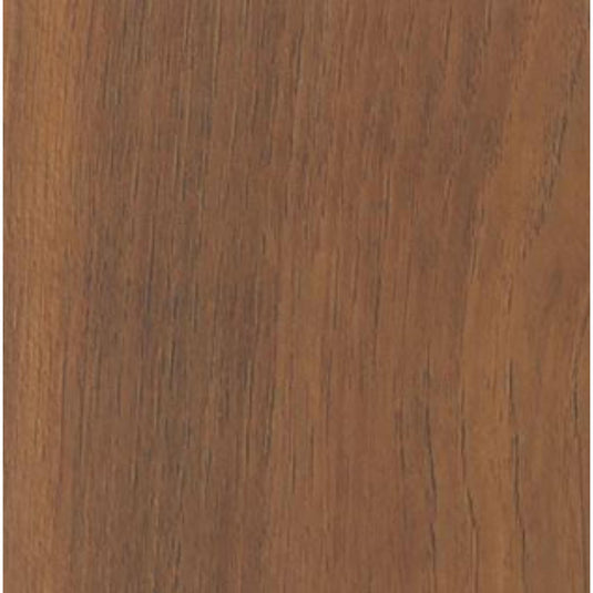 Virgo Laminates. Decorative Laminates near me. Laminats near me. Virgo Abco 7982 SF Tectona Wood Laminate. Offers best price at wholesale rate. Building Material Supply, Home Interior Depot, Euro Pratik, Gala, Rang, Khidkihomes, Youcraft, Frikly, IBO. All Interior Material, Home Interior Depot