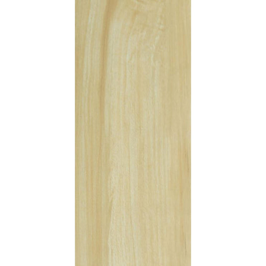 Virgo Laminates. Decorative Laminates near me. Laminats near me. Virgo Abco 7983 EHO Pine Knotty Hickory Laminate. Offers best price at wholesale rate. Building Material Supply, Home Interior Depot, Euro Pratik, Gala, Rang, Khidkihomes, Youcraft, Frikly, IBO. All Interior Material, Home Interior Depot