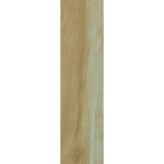 Virgo Laminates. Decorative Laminates near me. Laminats near me. Virgo Abco 7983 SF Pink Knotty Hickory Laminate. Offers best price at wholesale rate. Building Material Supply, Home Interior Depot, Euro Pratik, Gala, Rang, Khidkihomes, Youcraft, Frikly, IBO. All Interior Material, Home Interior Depot