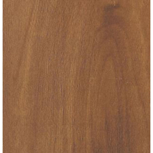 Virgo Laminates. Decorative Laminates near me. Laminats near me. Virgo Abco 7984 SF Natural Wood Laminate. Offers best price at wholesale rate. Building Material Supply, Home Interior Depot, Euro Pratik, Gala, Rang, Khidkihomes, Youcraft, Frikly, IBO. All Interior Material, Home Interior Depot