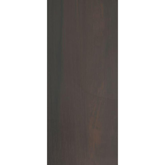 Virgo Laminates. Decorative Laminates near me. Laminats near me. Virgo Abco 7985 EHO Natural Knotty Hickory Laminate. Offers best price at wholesale rate. Building Material Supply, Home Interior Depot, Euro Pratik, Gala, Rang, Khidkihomes, Youcraft, Frikly, IBO. All Interior Material, Home Interior Depot