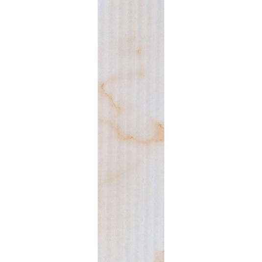 Virgo Laminates. Decorative Laminates near me. Laminats near me. Virgo Abco 7990 FT Satvario White Laminate. Offers best price at wholesale rate. Building Material Supply, Home Interior Depot, Euro Pratik, Gala, Rang, Khidkihomes, Youcraft, Frikly, IBO. All Interior Material, Home Interior Depot