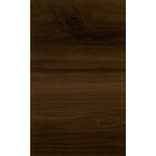 Virgo Laminates. Decorative Laminates near me. Laminats near me. Virgo Abco 7992 HO Horizontal Hickory Laminate. Offers best price at wholesale rate. Building Material Supply, Home Interior Depot, Euro Pratik, Gala, Rang, Khidkihomes, Youcraft, Frikly, IBO. All Interior Material, Home Interior Depot