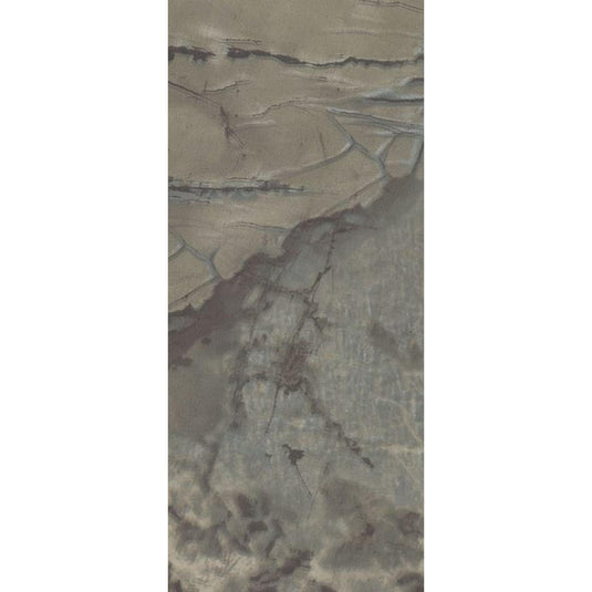 Virgo Laminates. Decorative Laminates near me. Laminats near me. Virgo Abco 7996 HG Marble Blue Laminate. Offers best price at wholesale rate. Building Material Supply, Home Interior Depot, Euro Pratik, Gala, Rang, Khidkihomes, Youcraft, Frikly, IBO. All Interior Material, Home Interior Depot