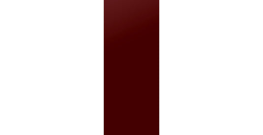 IFI 80104 High Gloss Acrylics | 8ft x 4 ft | 1.35 mm thickness. High Gloss Acrylics at Best Price. High Gloss Acrylics. High Gloss Acrylics Near me. High Gloss Acrylics in Bengaluru. High Gloss Acrylics in Bengaluru. IFI High Gloss Acrylics. 8 ft x 4 ft High Gloss Acrylics. 1.35mm High Gloss Acrylics Near me. Offers best price at wholesale rate. Building Material Supply, Home Interior Depot, Euro Pratik, Gala, Rang, Khidkihomes, Youcraft, Frikly, IBO.