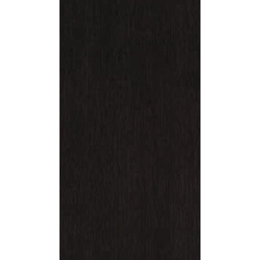 0.8 mm Century laminates by "I for Interior" at Dommasandra 562125 Karnataka Bangalore. Offers best price at wholesale rate. Laminates near  me. Century 80675 SU Wenge Brew Suede Finish Laminate. Offers best price at wholesale rate. Material Depot, Euro Pratik, Gala. Latest Laminate designs. Laminates in Bangalore. Laminates at Best Price. Laminates in Bengaluru. Century 0.8 mm Laminates. Century laminates near me.