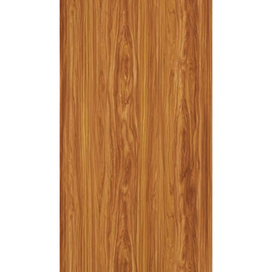 0.8 mm Century laminates by "I for Interior" at Electronics City 560100 Karnataka Bangalore. Offers best price at wholesale rate. Laminates near  me. Century 80736 SU Sandalwood Suede Finish Laminate. Offers best price at wholesale rate. Material Depot, Euro Pratik, Gala. Latest Laminate designs. Laminates in Bangalore. Laminates at Best Price. Laminates in Bengaluru. Century 0.8 mm Laminates. Century laminates near me.