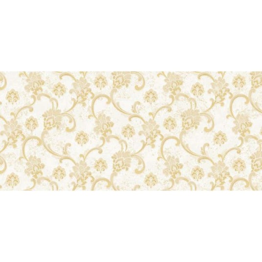 Decorative Wallpapers for home interior by "I for Interior" available at Bangalore. Wallpapers near me.