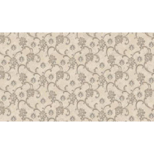 Decorative Wallpapers for home interior by "I for Interior" available at Bangalore. Wallpapers near me.