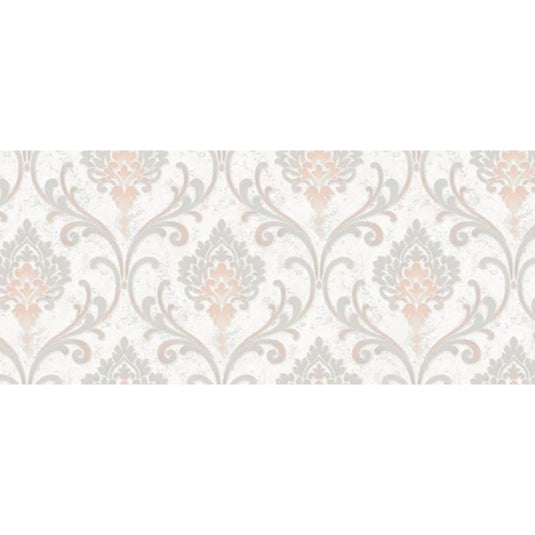 Decorative Wallpapers for home interior by "I for Interior" available at Bangalore. Wallpapers near me.