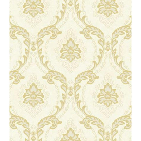 Decorative Wallpapers for home interior by "I for Interior" available at Bangalore. Wallpapers near me.