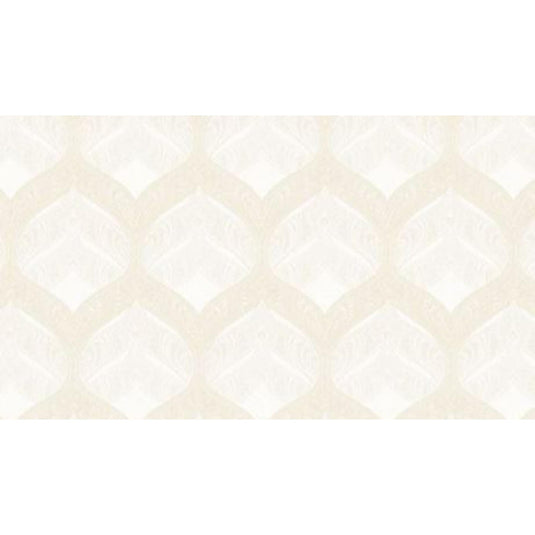 Decorative Wallpapers for home interior by "I for Interior" available at Bangalore. Wallpapers near me.