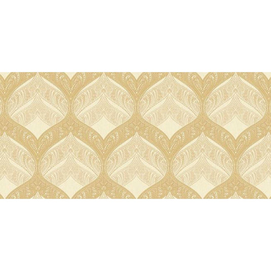 Decorative Wallpapers for home interior by "I for Interior" available at Bangalore. Wallpapers near me.