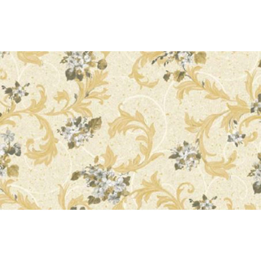 Decorative Wallpapers for home interior by "I for Interior" available at Bangalore. Wallpapers near me.