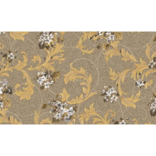 Decorative Wallpapers for home interior by "I for Interior" available at Bangalore. Wallpapers near me.