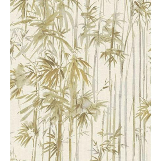 Decorative Wallpapers for home interior by "I for Interior" available at Bangalore. Wallpapers near me.