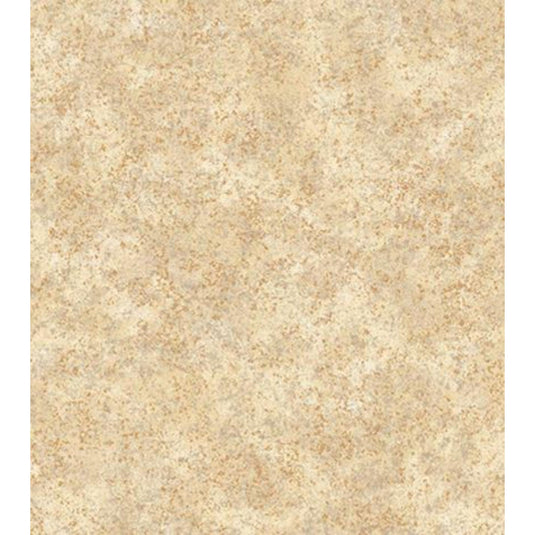 Decorative Wallpapers for home interior by "I for Interior" available at Bangalore. Wallpapers near me.